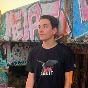 Meet your Posher, Samuel